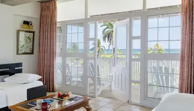 Royal Decameron Club Caribbean