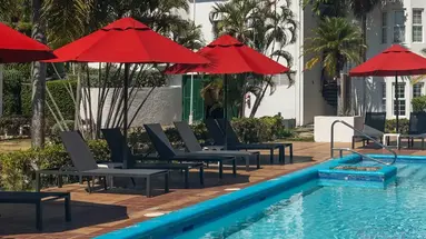 Royal Decameron Club Caribbean