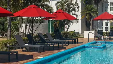 Royal Decameron Club Caribbean