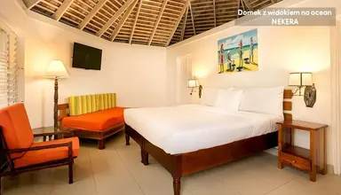 Royal Decameron Club Caribbean