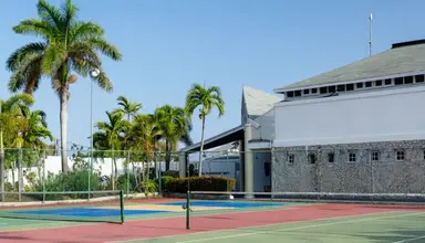 Royal Decameron Club Caribbean