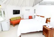 Royal Decameron Club Caribbean