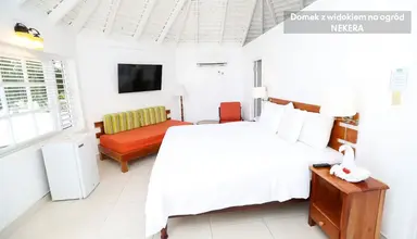 Royal Decameron Club Caribbean