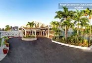Royal Decameron Club Caribbean