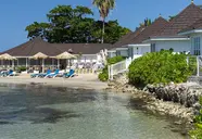 Royal Decameron Club Caribbean