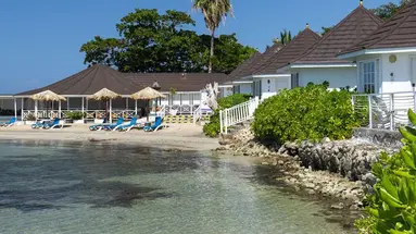 Royal Decameron Club Caribbean