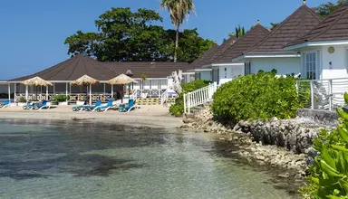 Royal Decameron Club Caribbean