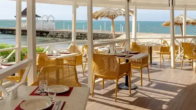 Royal Decameron Club Caribbean