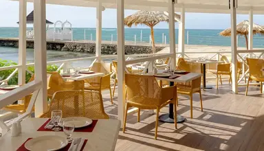 Royal Decameron Club Caribbean