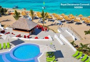 Royal Decameron Cornwall