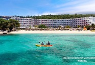 Royal Decameron Cornwall