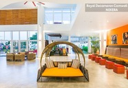 Royal Decameron Cornwall