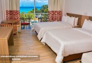 Royal Decameron Cornwall