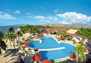 Royal Decameron Indigo Beach