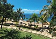 Royal Decameron Indigo Beach