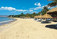 Royal Decameron Indigo Beach