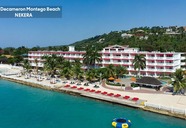 Royal Decameron Montego Beach