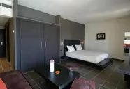 Royal Decameron Tafoukt Beach