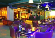 Royal Decameron Tafoukt Beach