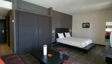 Royal Decameron Tafoukt Beach