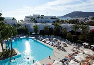 Royal Decameron Tafoukt Beach