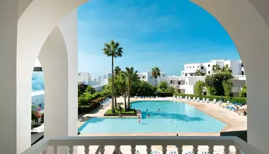 Royal Decameron Tafoukt Beach