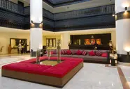Royal Decameron Tafoukt Beach