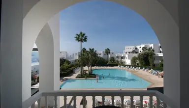 Royal Decameron Tafoukt Beach