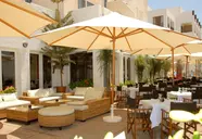 Royal Decameron Tafoukt Beach