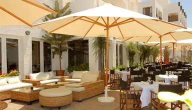 Royal Decameron Tafoukt Beach