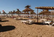 Royal Decameron Tafoukt Beach