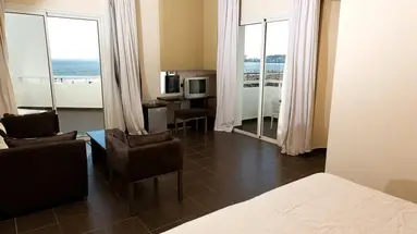 Royal Decameron Tafoukt Beach