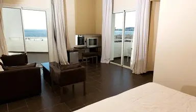 Royal Decameron Tafoukt Beach