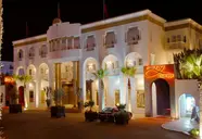 Royal Decameron Tafoukt Beach