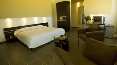 Royal Decameron Tafoukt Beach