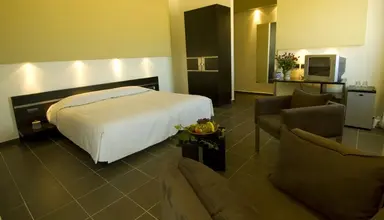 Royal Decameron Tafoukt Beach