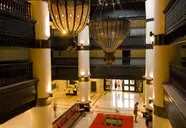Royal Decameron Tafoukt Beach