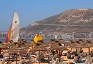 Royal Decameron Tafoukt Beach