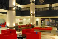 Royal Decameron Tafoukt Beach