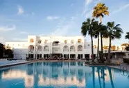 Royal Decameron Tafoukt Beach