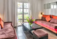 Royal Decameron Tafoukt Beach