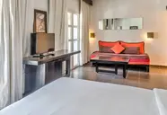 Royal Decameron Tafoukt Beach