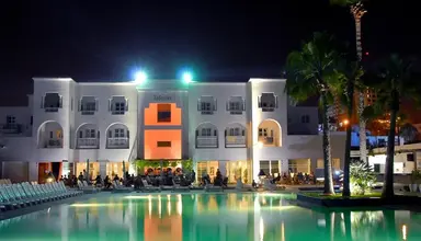 Royal Decameron Tafoukt Beach