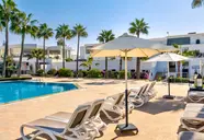 Royal Decameron Tafoukt Beach