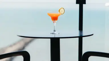 Royal G Club