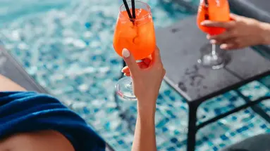 Royal G Club