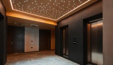 Royal G Deluxe