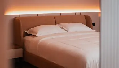 Royal G Deluxe