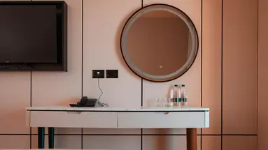 Royal G Deluxe