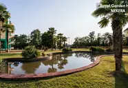 Royal Garden (Assago)